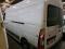 preview Opel Movano #2