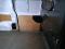 preview Opel Vivaro #5