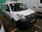preview Renault Kangoo #1