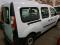 preview Renault Kangoo #3