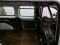 preview Renault Kangoo #5