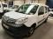 preview Renault Kangoo #0