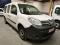 preview Renault Kangoo #1
