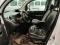 preview Renault Kangoo #4