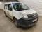 preview Renault Kangoo #1