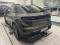 preview Porsche Macan #4