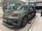preview Porsche Macan #5