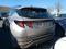 preview Hyundai Tucson #3
