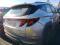 preview Hyundai Tucson #2