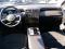 preview Hyundai Tucson #4