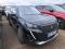preview Peugeot 2008 #1