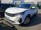 preview Peugeot 3008 #0