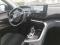 preview Peugeot 3008 #4