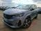 preview Peugeot 3008 #0