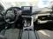 preview Peugeot 3008 #4
