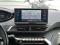 preview Peugeot 3008 #5