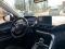 preview Peugeot 3008 #4