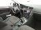 preview Volkswagen Golf #2