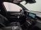 preview Mercedes GLC 300 #2