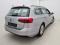 preview Volkswagen Passat Variant #1