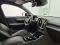 preview Volvo XC40 #2