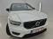 preview Volvo XC40 #3