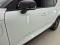 preview Volvo XC40 #4