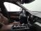 preview Volvo XC60 #2