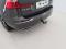 preview Volvo XC60 #3