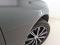 preview Volvo XC60 #5