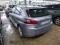 preview Peugeot 308 #3