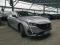preview Peugeot 308 #1