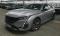 preview Peugeot 308 #0