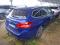 preview Peugeot 308 #2