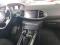preview Peugeot 308 #5
