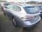 preview Peugeot 508 #3