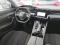 preview Peugeot 508 #4