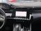 preview Peugeot 508 #5