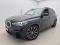 preview BMW X5 #0