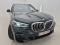 preview BMW X5 #4