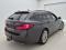 preview BMW 530 #1