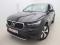 preview Volvo XC40 #0