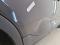 preview Volvo XC40 #4