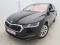 preview Skoda Octavia #0