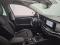 preview Skoda Octavia #2