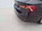 preview Skoda Octavia #4