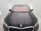 preview Skoda Octavia #5