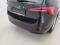 preview Skoda Scala #3