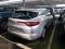 preview Renault Megane #2