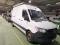 preview Mercedes Sprinter #1